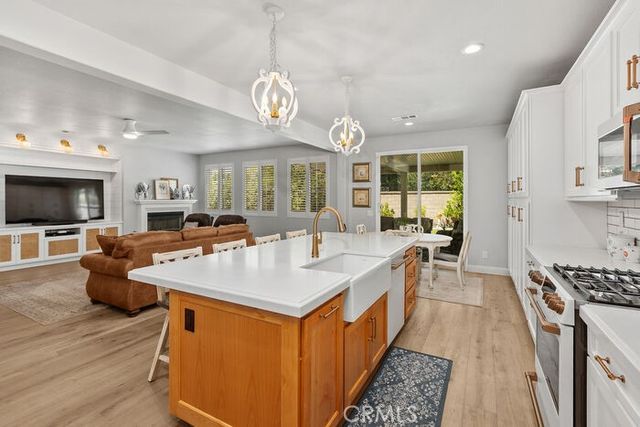 35597 Hawkeye, Murrieta, CA 92563