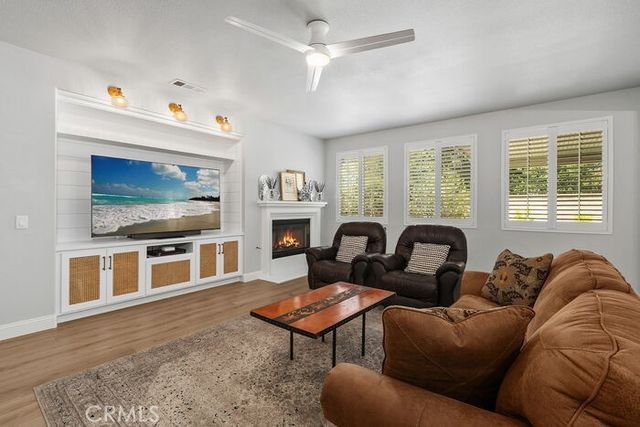 35597 Hawkeye, Murrieta, CA 92563