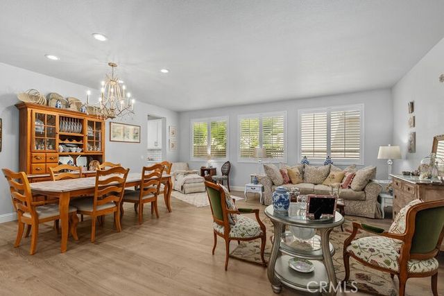 35597 Hawkeye, Murrieta, CA 92563