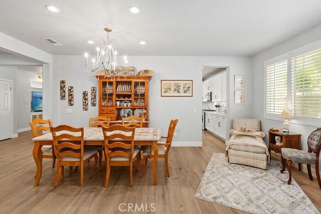 35597 Hawkeye, Murrieta, CA 92563