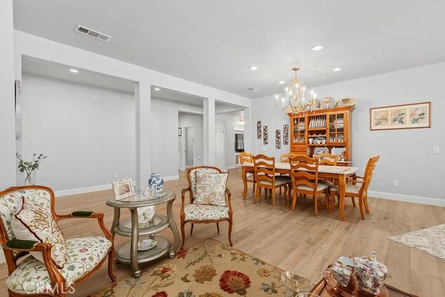 35597 Hawkeye, Murrieta, CA 92563