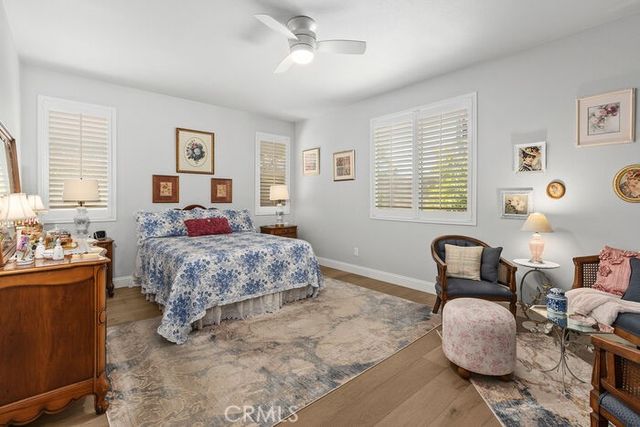 35597 Hawkeye, Murrieta, CA 92563