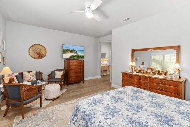 35597 Hawkeye, Murrieta, CA 92563