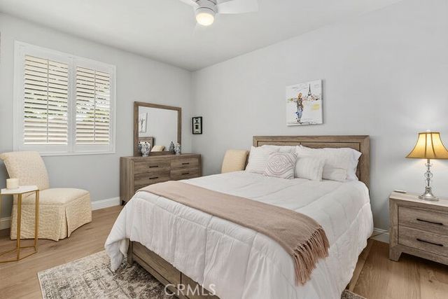 35597 Hawkeye, Murrieta, CA 92563