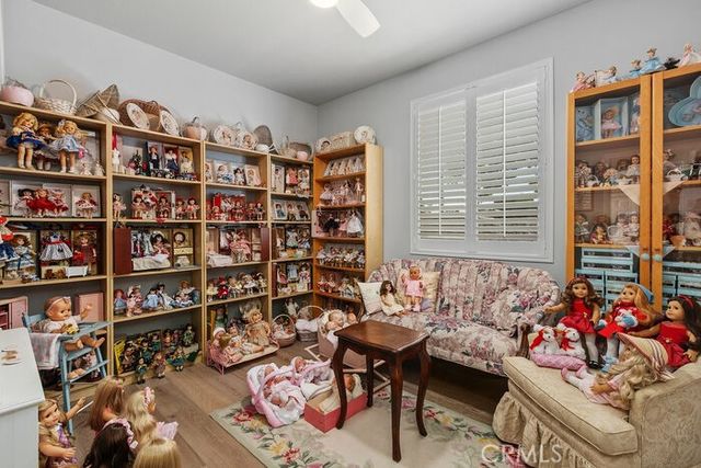 35597 Hawkeye, Murrieta, CA 92563