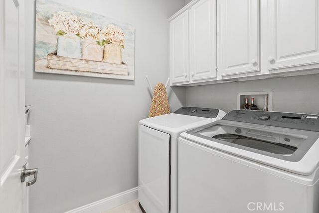 35597 Hawkeye, Murrieta, CA 92563