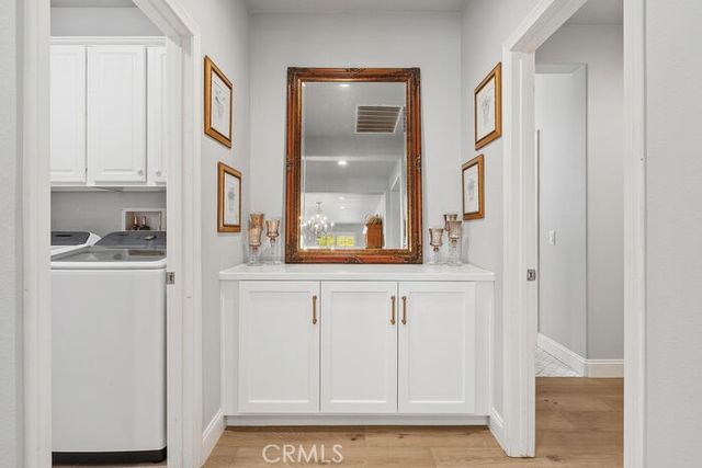 35597 Hawkeye, Murrieta, CA 92563