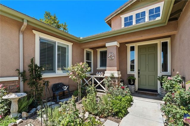 35597 Hawkeye, Murrieta, CA 92563