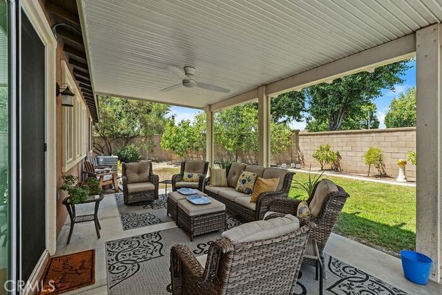35597 Hawkeye, Murrieta, CA 92563