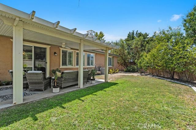 35597 Hawkeye, Murrieta, CA 92563