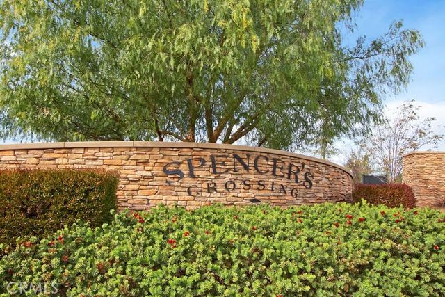 35597 Hawkeye, Murrieta, CA 92563