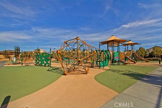35597 Hawkeye, Murrieta, CA 92563