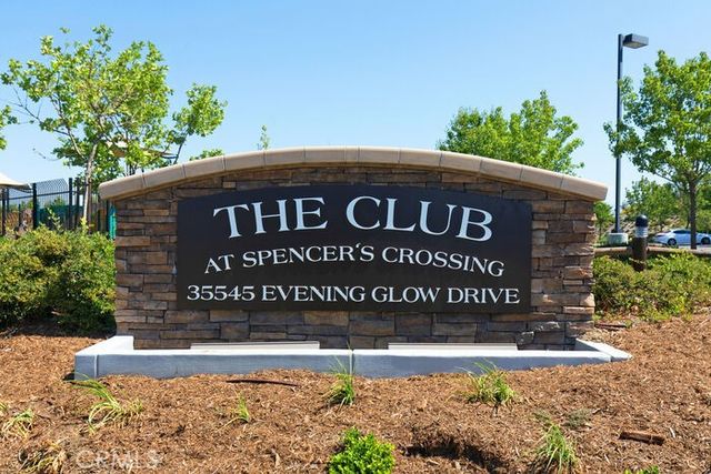35597 Hawkeye, Murrieta, CA 92563