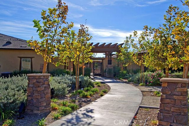 35597 Hawkeye, Murrieta, CA 92563