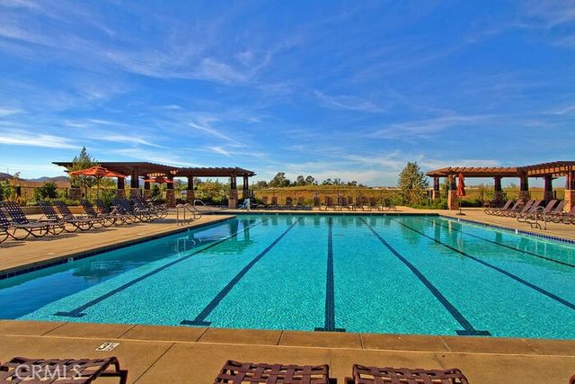 35597 Hawkeye, Murrieta, CA 92563