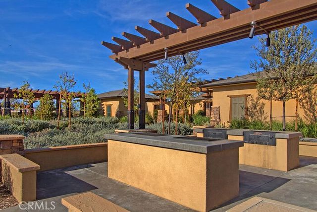 35597 Hawkeye, Murrieta, CA 92563