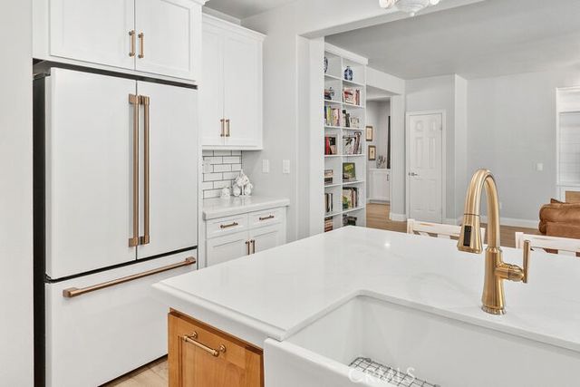 35597 Hawkeye, Murrieta, CA 92563