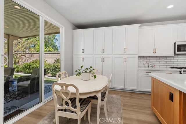 35597 Hawkeye, Murrieta, CA 92563