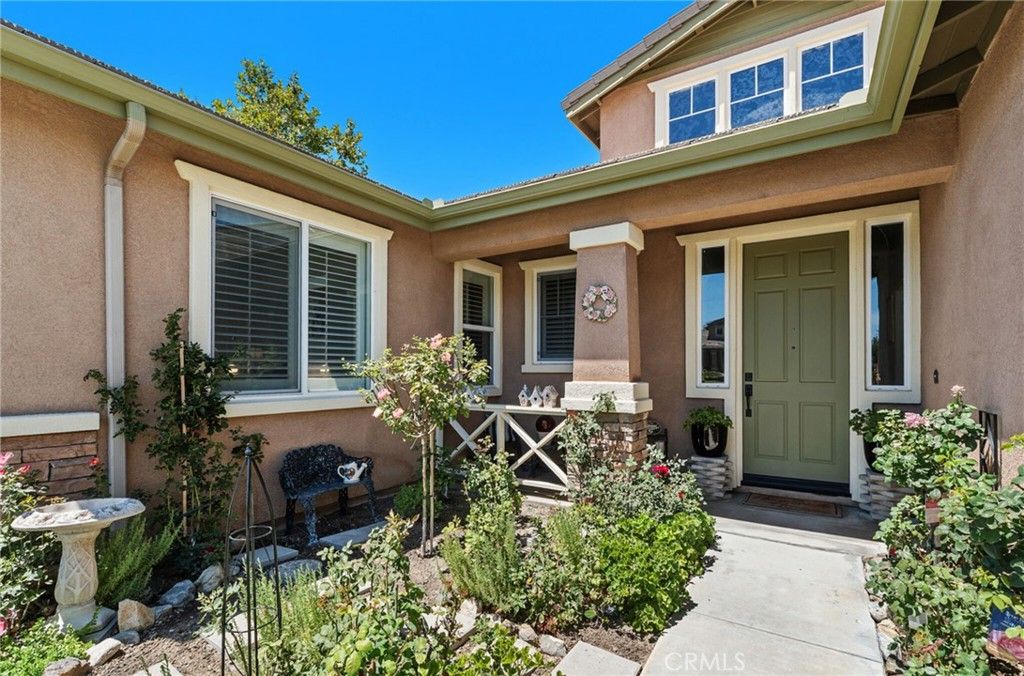 35597 Hawkeye, Murrieta, CA 92563 — photo 3