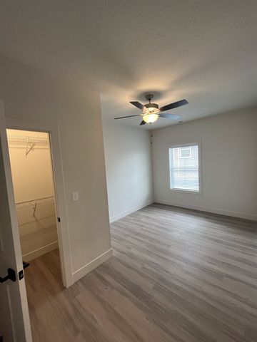 1150 Vision Circle, Mahomet, IL 61853