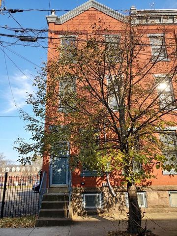 89 BELLEVUE AVE, Trenton, NJ 08618