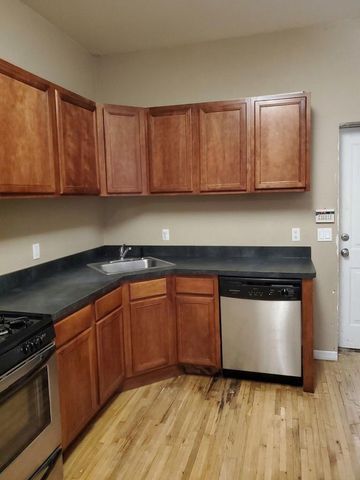 89 BELLEVUE AVE, Trenton, NJ 08618