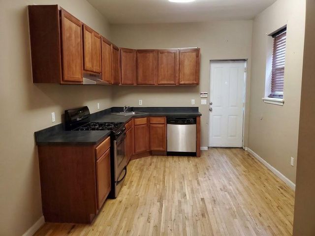 89 BELLEVUE AVE, Trenton, NJ 08618