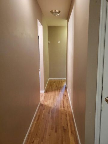 89 BELLEVUE AVE, Trenton, NJ 08618