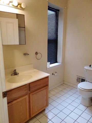 89 BELLEVUE AVE, Trenton, NJ 08618