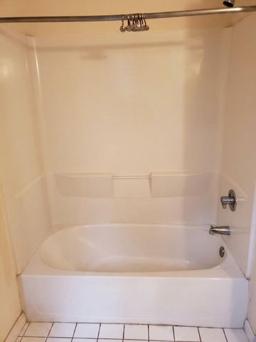 89 BELLEVUE AVE, Trenton, NJ 08618