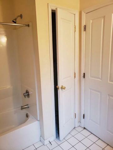 89 BELLEVUE AVE, Trenton, NJ 08618