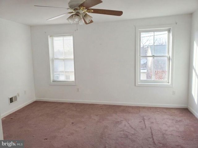 89 BELLEVUE AVE, Trenton, NJ 08618