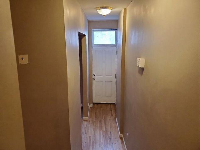89 BELLEVUE AVE, Trenton, NJ 08618
