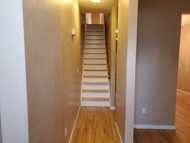 89 BELLEVUE AVE, Trenton, NJ 08618