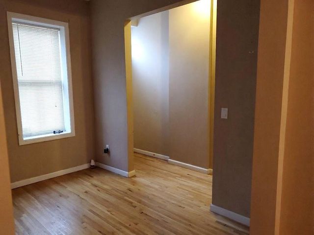 89 BELLEVUE AVE, Trenton, NJ 08618