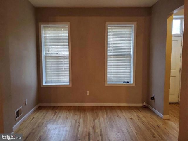 89 BELLEVUE AVE, Trenton, NJ 08618