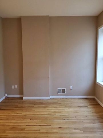 89 BELLEVUE AVE, Trenton, NJ 08618