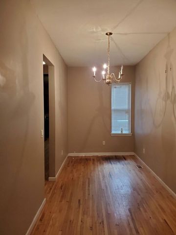 89 BELLEVUE AVE, Trenton, NJ 08618