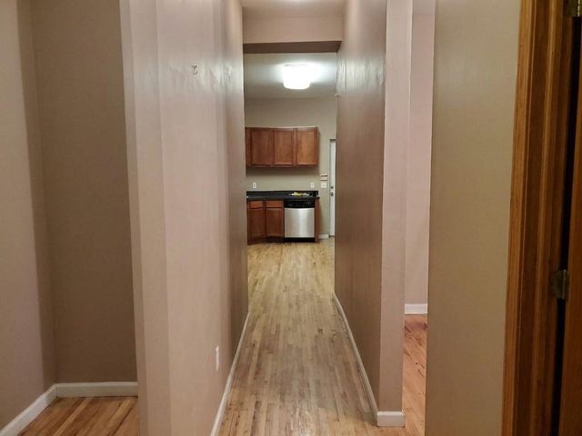 89 BELLEVUE AVE, Trenton, NJ 08618