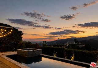 2439 Creston Way, Los Angeles, CA 90068