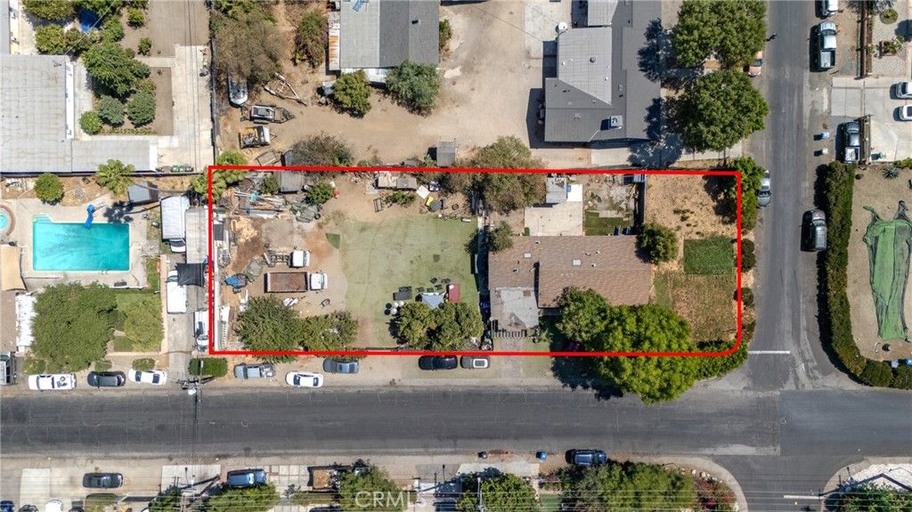 14691 Gledhill, Panorama City, CA 91402 — photo 2