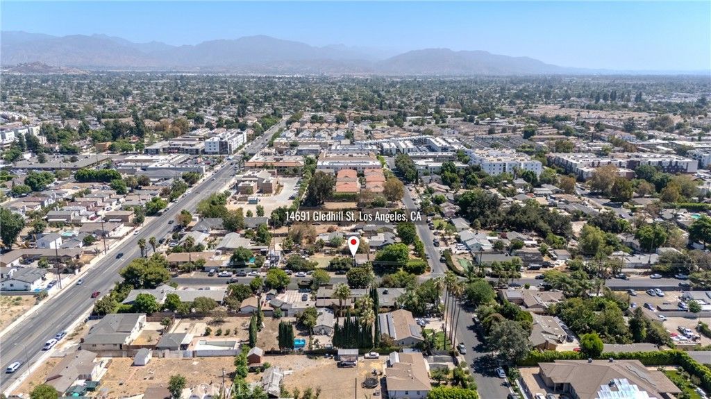 14691 Gledhill, Panorama City, CA 91402 — photo 3