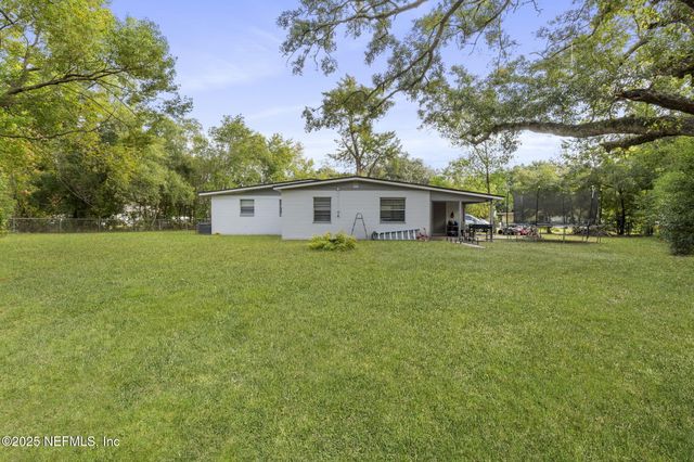 3936 MACGREGOR Drive, Jacksonville, FL 32210