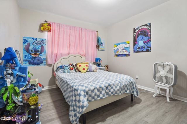 3936 MACGREGOR Drive, Jacksonville, FL 32210