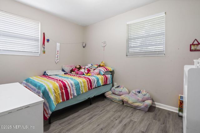 3936 MACGREGOR Drive, Jacksonville, FL 32210