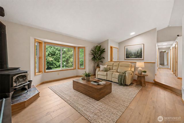 23417 32nd Avenue NE, Arlington, WA 98223