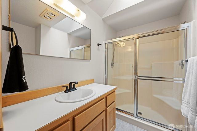 23417 32nd Avenue NE, Arlington, WA 98223