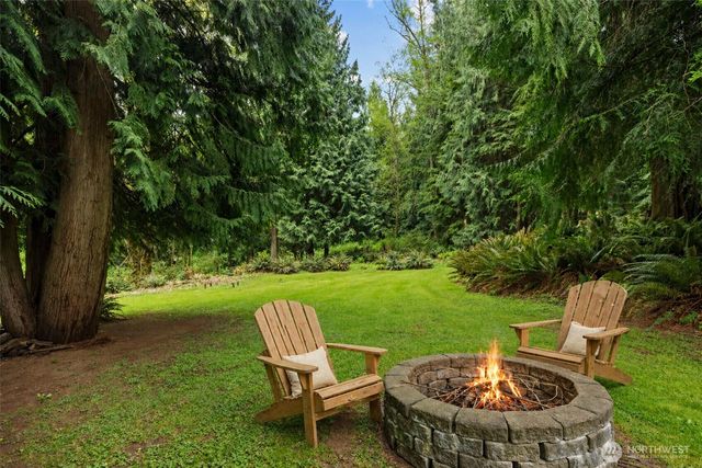 23417 32nd Avenue NE, Arlington, WA 98223