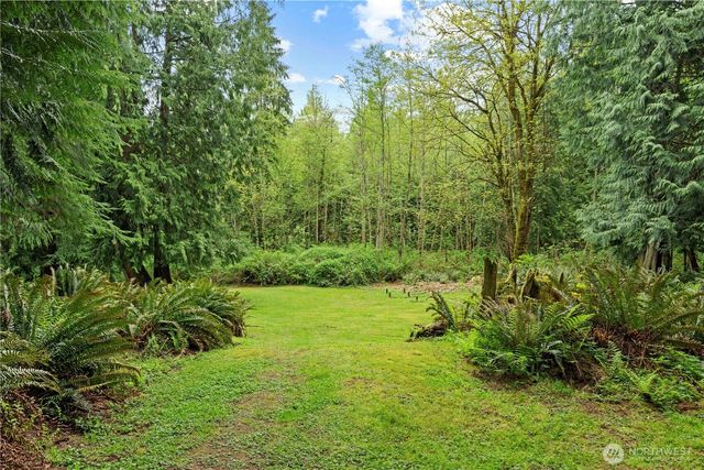 23417 32nd Avenue NE, Arlington, WA 98223