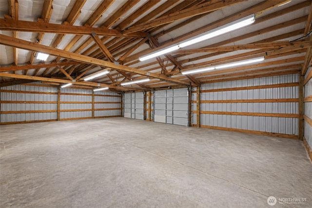 23417 32nd Avenue NE, Arlington, WA 98223